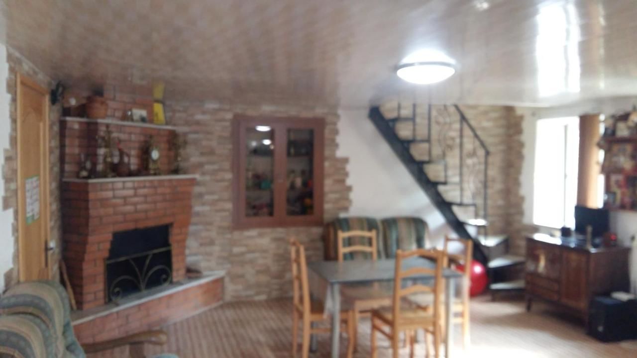 Дома для отпуска Holiday home Luka Kʼutʼaisi