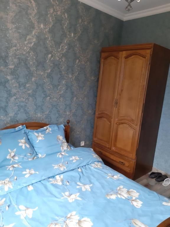 Дома для отпуска Holiday home Luka Kʼutʼaisi-80